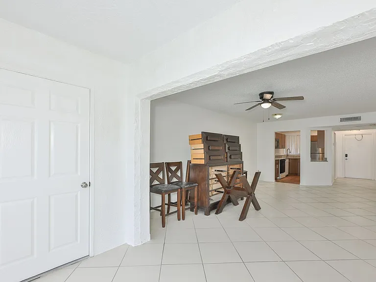 1934 Oyster Catcher Ln #923 — Photo 15