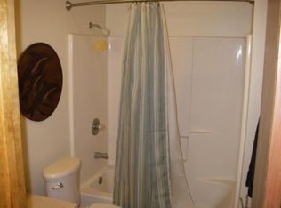 1016 Stanton Pl, Clovis, NM 88101