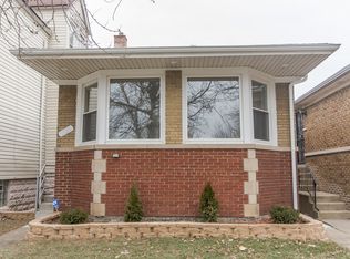 1626 E 93rd St, Chicago, IL