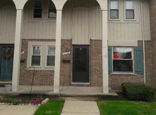 5608 Smith Rd, Bessemer, AL 35023