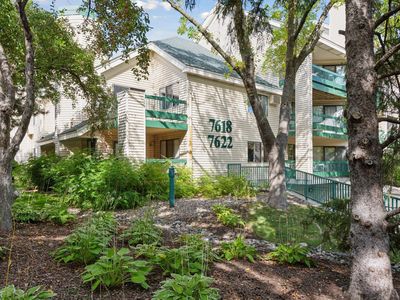 7622 York Ave S APT 1205, Edina, MN, 55435