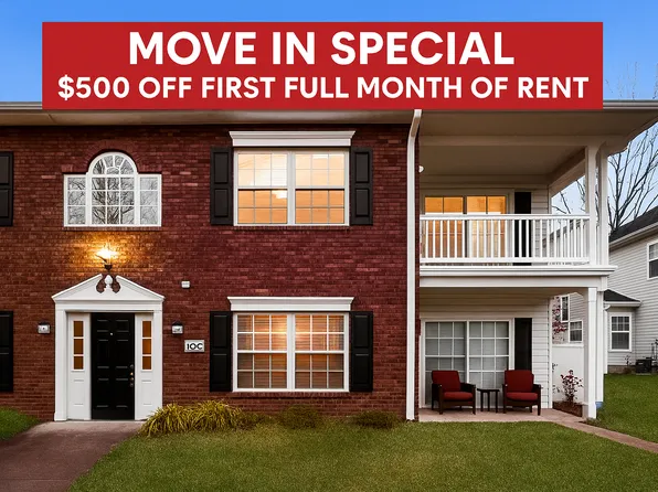 19626 Feriba Pl, Cornelius, NC 28031