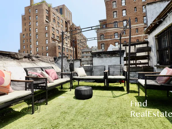 36 West 73rd Street image 1 of 14