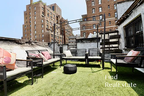 36 W 73rd St #9 Photo 1