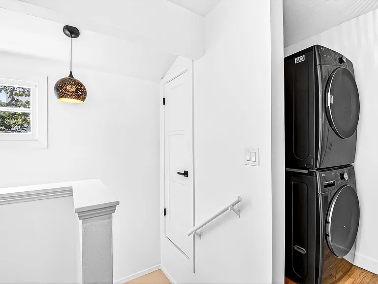 5113 E The Toledo — Photo 19