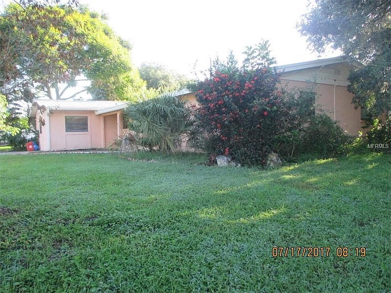 1st image of 2435 Gulf Gate Dr