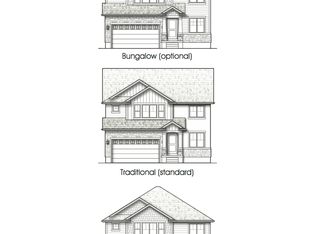 643 E 380 S, Lehi, UT 84043