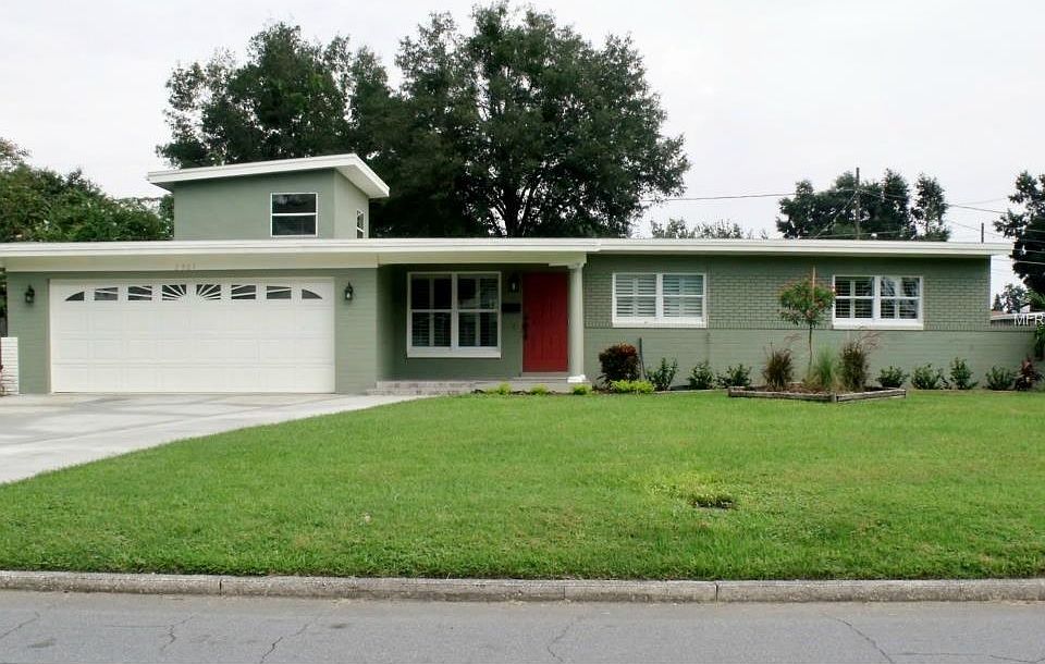 1st image of 2501 Lando Ln