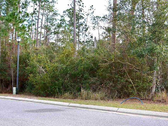 4th image of 1963 Crown Pointe Blvd