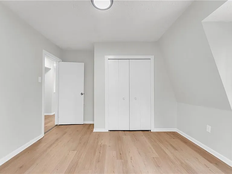 244 Orchard Ave #244 — Photo 11