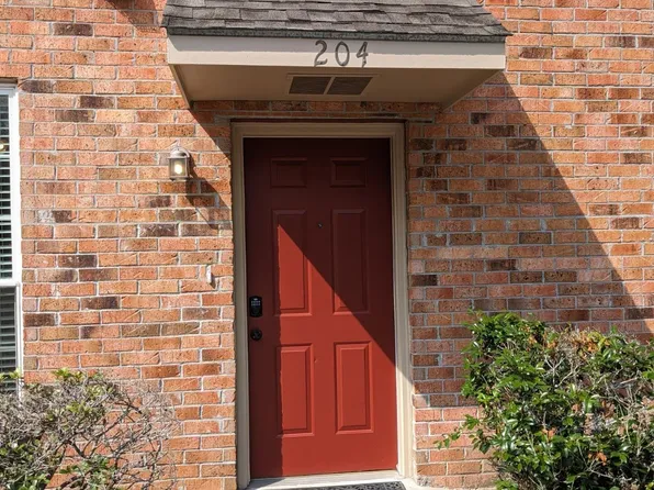 4464 Highland Rd APT 204, Baton Rouge, LA 70808