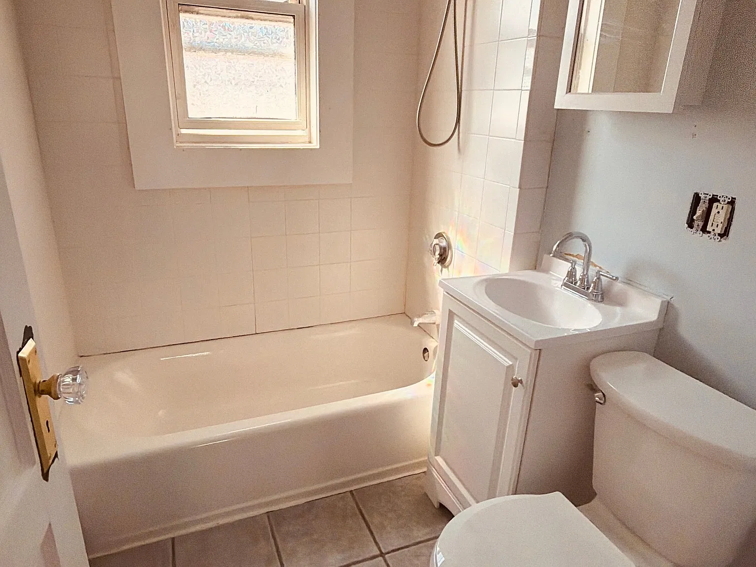 3 bed, 1322 sqft, $2,750 — Photo 4