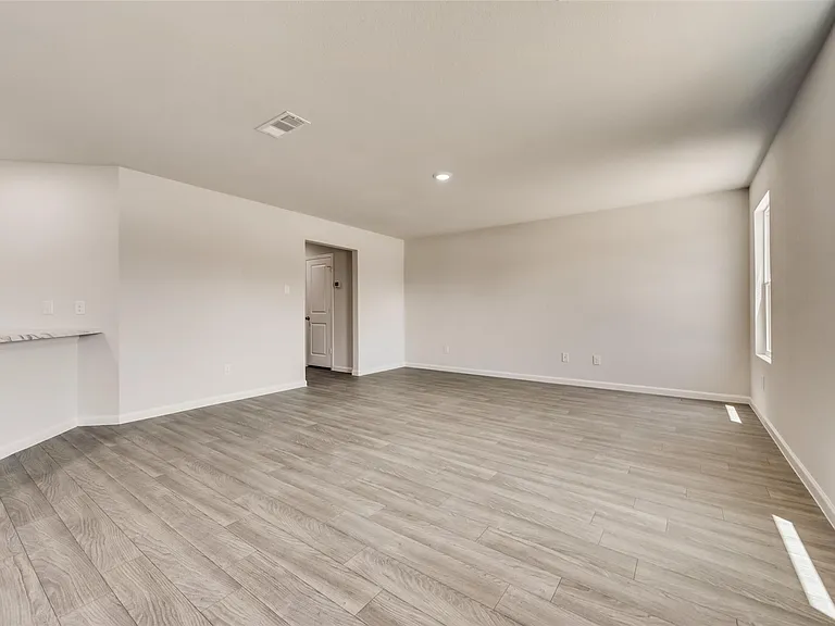 7209 Tin Star Dr — Photo 6