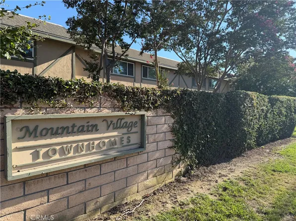 1115 W Francis St APT F, Ontario, CA 91762