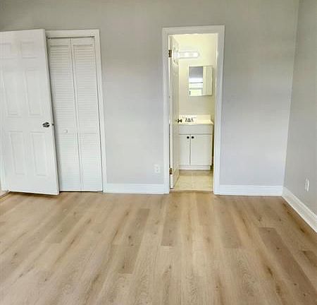 2nd image of 218 7th St #12