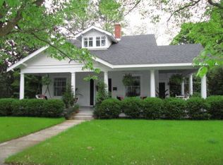 14 Borden Ave, Wilmington, NC 28403