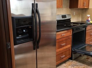 527 38th Ave, San Francisco, CA 94121
