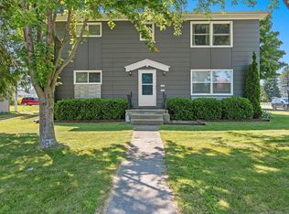 1640 Fern Dr, Manitowoc, WI 54220