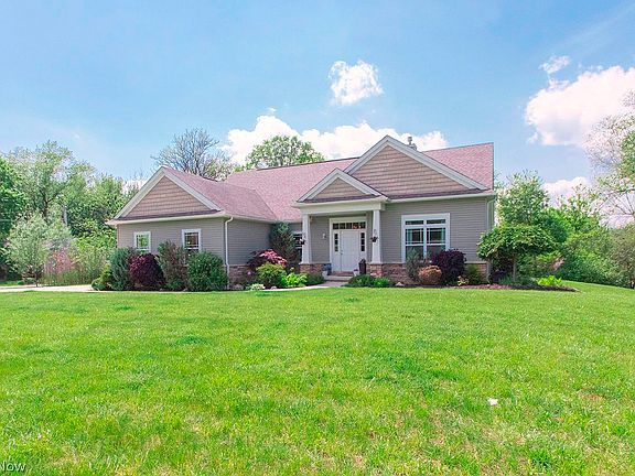 2nd image of 4860 Nettleton Rd