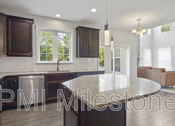2nd image of 19004 Mount Maple Ct