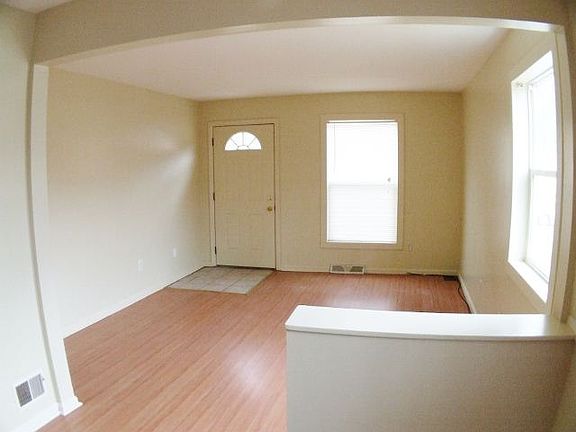 other view of living room