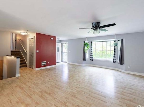 22335 Perimeter Ct SE