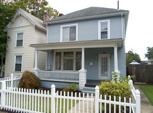 150 E 5th St, Chillicothe, OH 45601