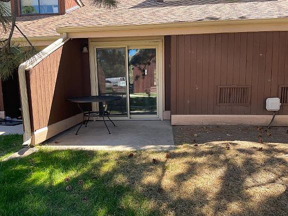 5th image of 4511 N Carefree Cir