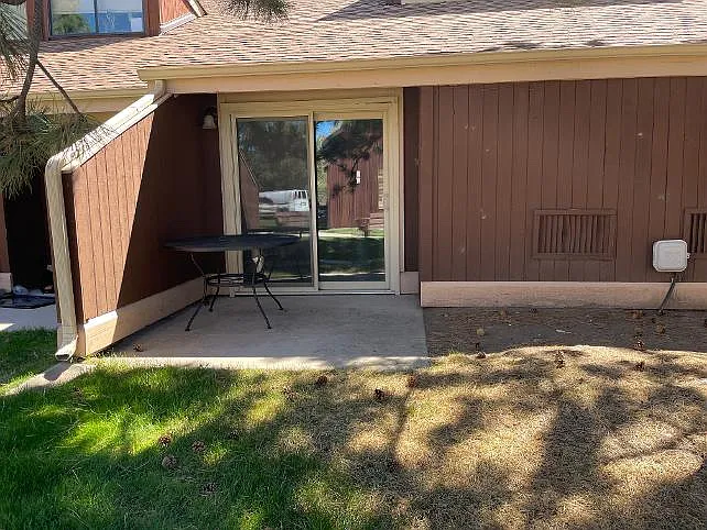 4511 N Carefree Cir — Photo 5