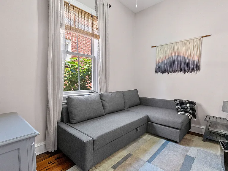 177 Fishburne St — Photo 26