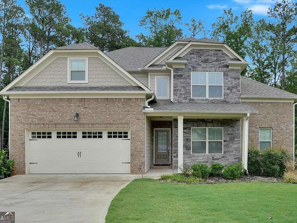 1st image of 4083 Groveland Park Dr