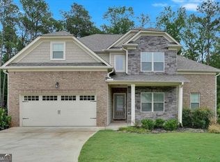 4083 Groveland Park Dr, Marietta, GA 30127