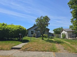 7026 S Lawrence St, Tacoma, WA 98409