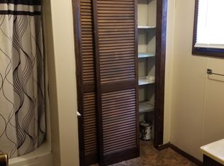 44 North Ave #1, Washington, PA