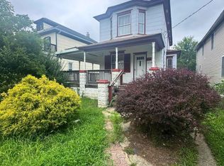 1115 S Main St, Pleasantville, NJ 08232