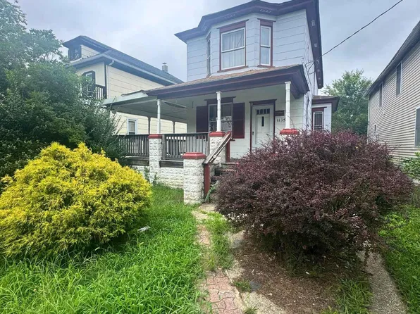 1115 S Main St, Pleasantville, NJ 08232