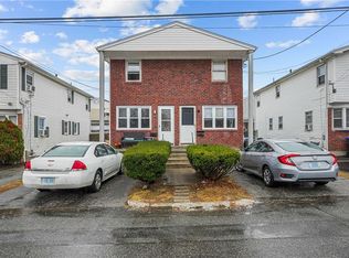 51 Joseph St, Providence, RI 02904