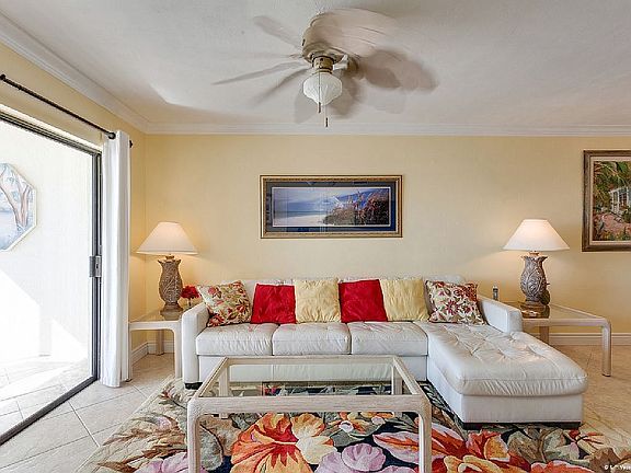 3rd image of 8350 Estero Blvd APT 124