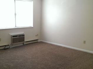 613 Pool Ave, Vandalia, OH 45377