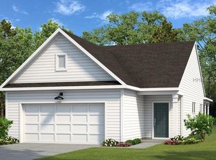 2 Hanging Branch Ct, Bluffton, SC 29910