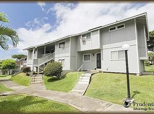 98-467 Hookanike St #757, Pearl City, HI 96782