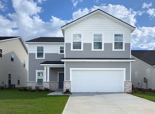 117 Fenway St, Savannah, GA 31407
