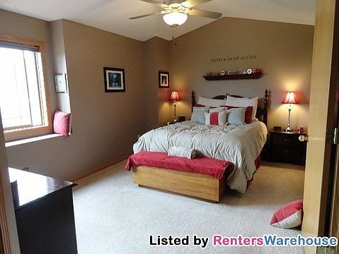 5th image of 8629 Tessman Cir N