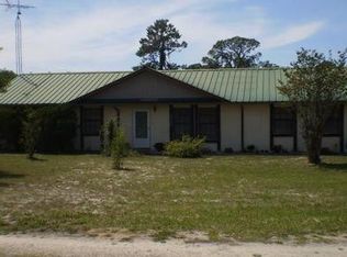 4333 E Avon Pines Rd, Avon Park, FL 33825