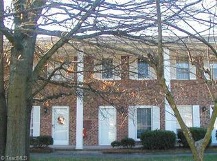 1303 W Meadowview Rd E, Greensboro, NC 27403
