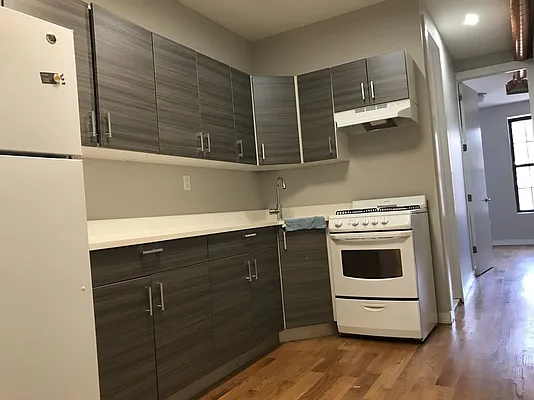 Rented by Sterling Group Developers | media 19