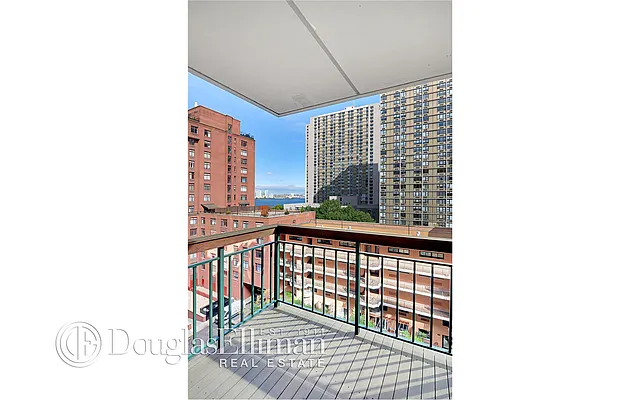 Sold by Douglas Elliman | media 6