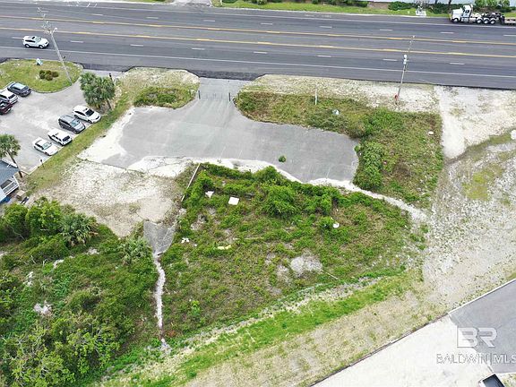 4th image of 22973 Perdido Beach Blvd