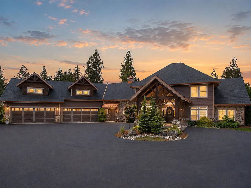 1st image of 10308 S Ridge Park Ln