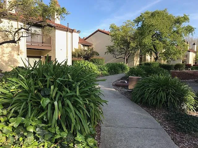 14445 Flagship St — Photo 11